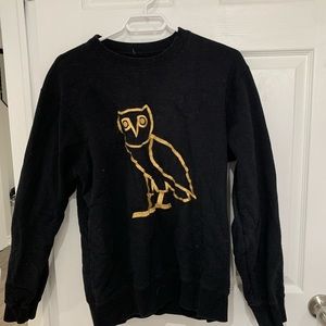OVO CREW NECK